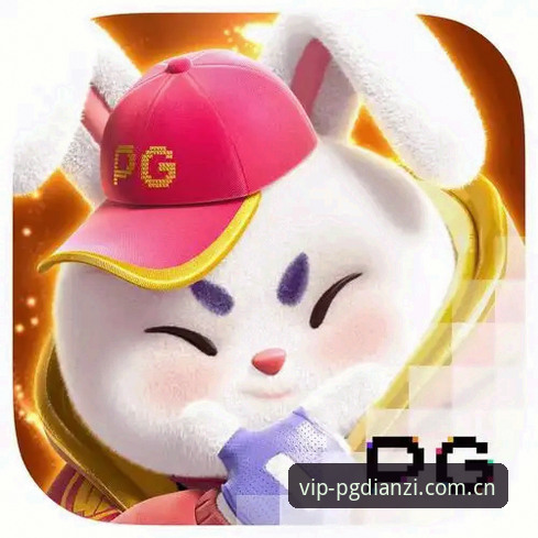 PG电子苹果版手机版与安卓版全面对比：谁更适合你的移动娱乐需求？